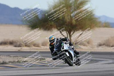 media/Nov-30-2025-TrackXperience (Sun) [[c0061d280f]]/3-Level 1/Session 6 (Turn 4 Tree of Life)/